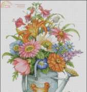 FIORI 149