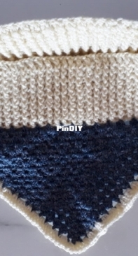 Hair band