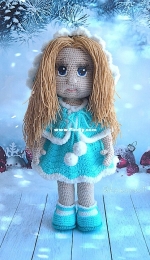 Doll
