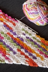 C2C throw 2