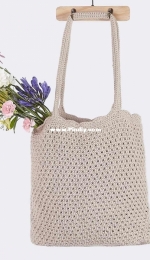 Atelie Pingouin - Bag - Bolsa - Portuguese - Free