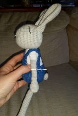 Rabbit