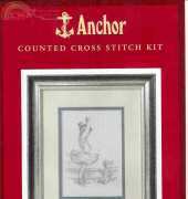 Anchor PCE308 - Look at me