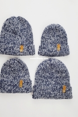 The Quint Hat by Hiberknits-Free