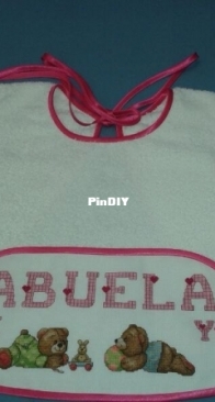 Babero