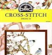 DMC 1277CH-01 - Spring II