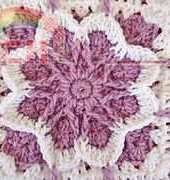 Fall Blossom - Surora Suominem, Amy Carlson,Kathy Joelsen  - Free