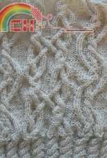 January Square 2016 by Tammy Eigeman Thompson - free