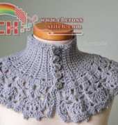 Bernieolies Designs - Bernadette Ambergen-Lacy