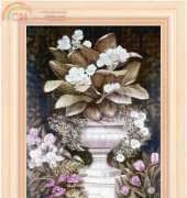FIORI 26