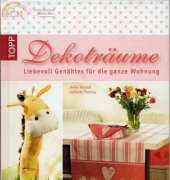 TOPP-Dekoträume-German