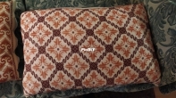 Cushion