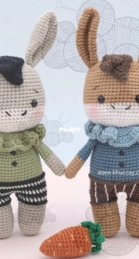 Les Petites Mains de Khuccay - Khuc Cay - Hoàng Thị Ngọc Ánh - Alto the Donkey - Alto o Burro - Portuguese - Translated