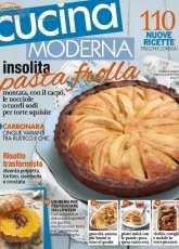 Cucina Moderna-November-2015 /Italiano