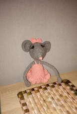 Mouse
