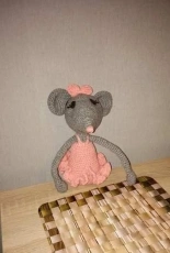 Mouse
