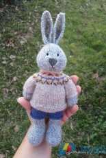 Achille