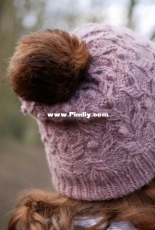 Nivem by Mélina Hami - English, French