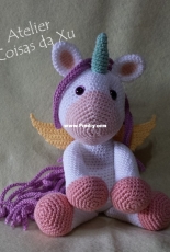 Pegasus