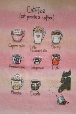 Catffee