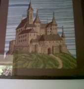 Castle