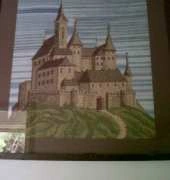 Castle