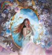HAED - HAEAIS 104 - The Dream Gate by Aimee Stewart