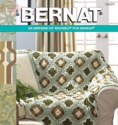 Waverly for Bernat-530217-Simplicity
