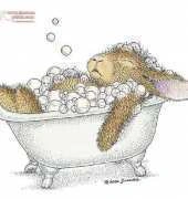 HAED HOM1047 Relaxing Bubbles