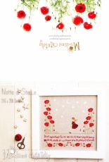 Madame Chantilly - Notte di stelle