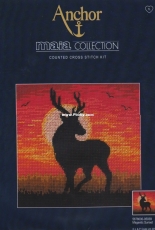 Anchor Maia 5678000-05039 Majestic Sunset PCS