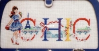 Le Bonheur Parisienne - Chic