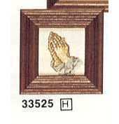 Lanarte 33525 - Praying Hands