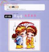 10moo S11-483