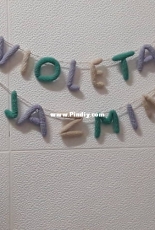 Names