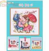 10moo S71-223