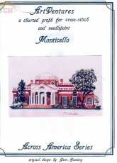 Art Ventures - Monticello