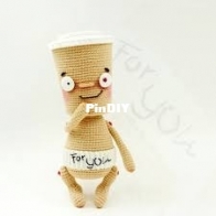 Angela toylesson _ baby coffee _ English