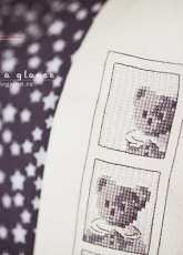 Designer V.Enginger