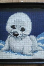 Seal.
