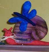 Snail