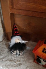 Witches