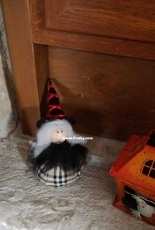 Witches