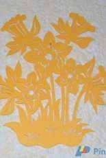 Daffodils