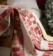 Annies Crafts-Bountiful Baskets