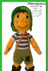 Chavo del 8
