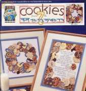 True Colors BCL-10178 Cookies from 7th heaven