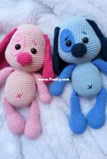 doggy