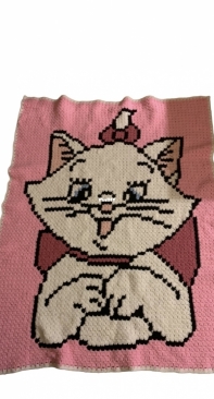 Blanket