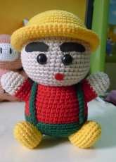 shin - chan